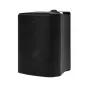 Настенная акустика Cabasse ZEF 17 Black